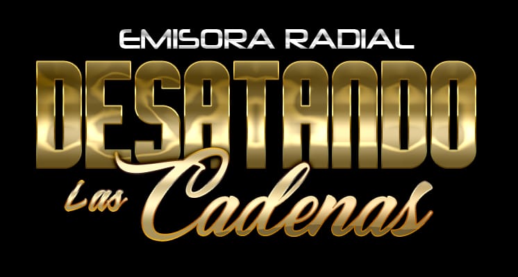 Desatando Las Cadenas